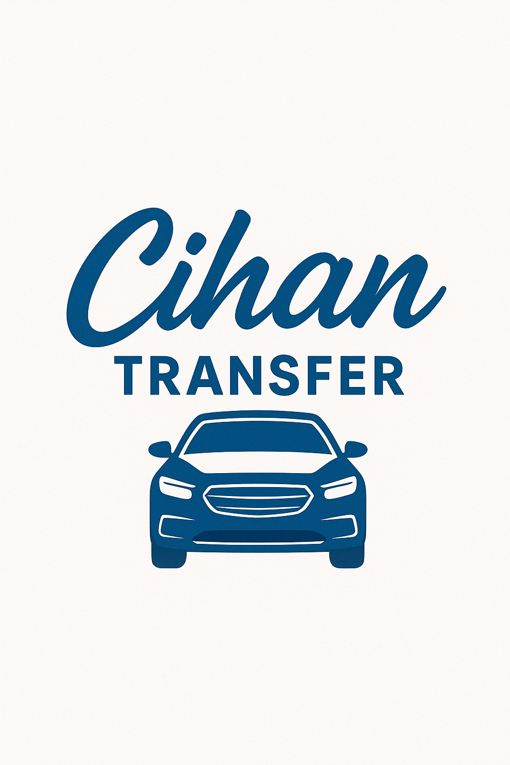 Cihan Transfer