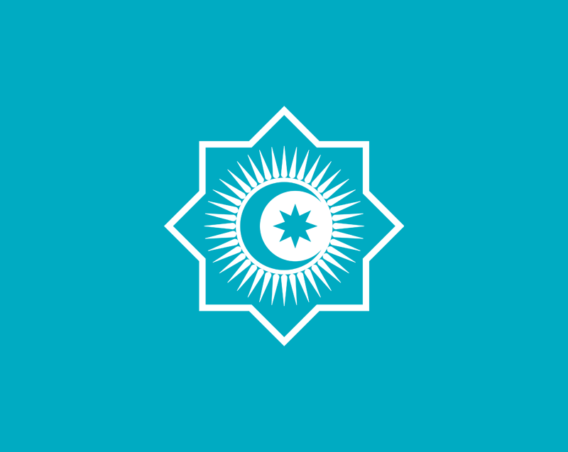 Türkiye Lokasyon